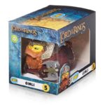 LOTR Tubbz BOXED Gimli