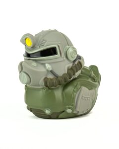 Fallout Tubbz BOXED T-51