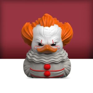 IT Tubbz MINI Pennywise