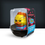 Childs Play Tubbz MINI Chucky