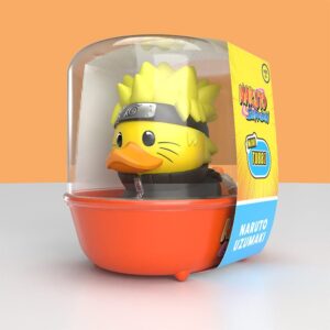 Naruto Tubbz MINI
