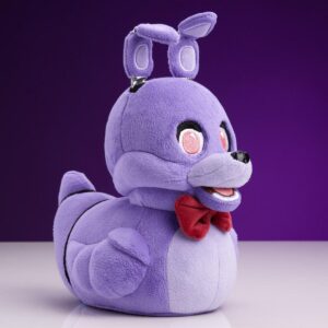 FNAF Tubbz PLUSH Bonnie