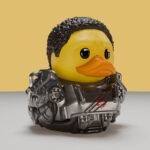 Fallout TV Tubbz MINI Maximus