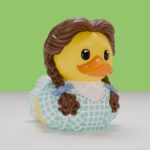 Wicked Tubbz MINI Dorothy Gale