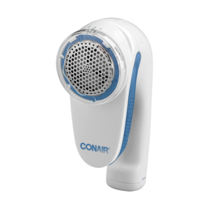 Conair Battery Powered Lint Remover