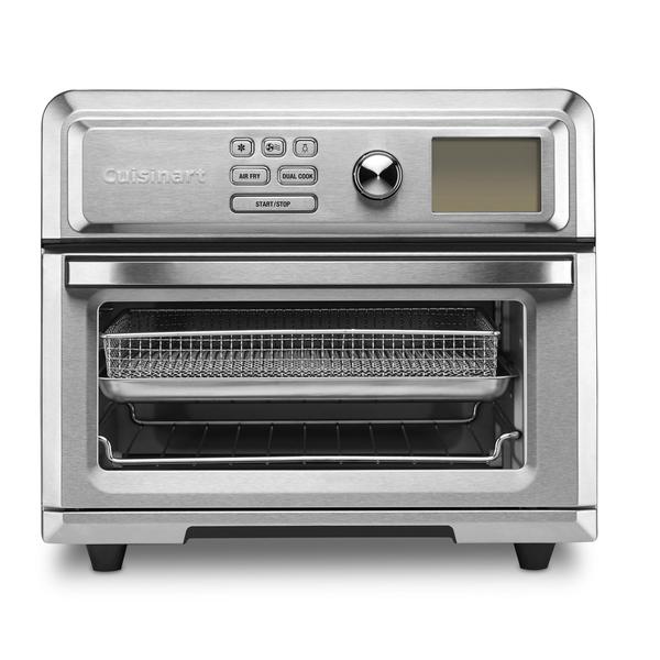 Cuisinart Express Oven Air Fry (TOA-65XA)