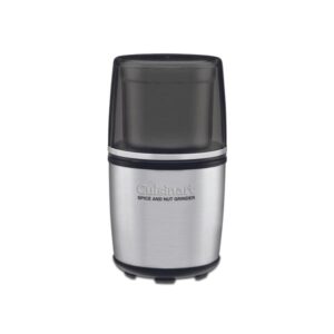 Cuisinart Spice and Nut Grinder (SG-10A)