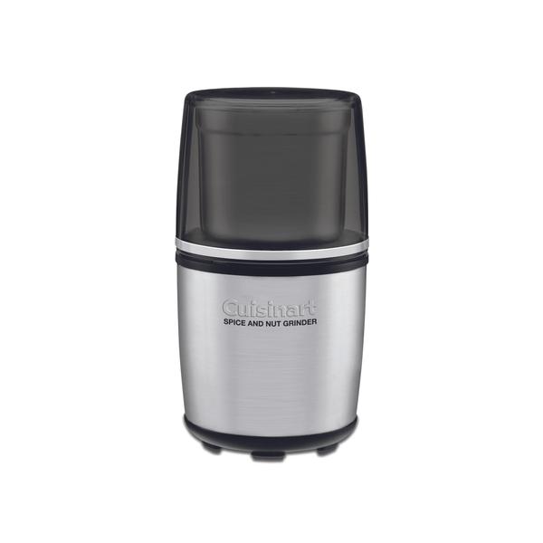 Cuisinart Spice and Nut Grinder (SG-10A)