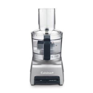 Cuisinart Compact Food Processor - 5 Cup (FP-5XA)