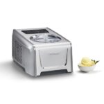 Cuisinart Elite Ice Cream & Gelato Maker (ICE150U)