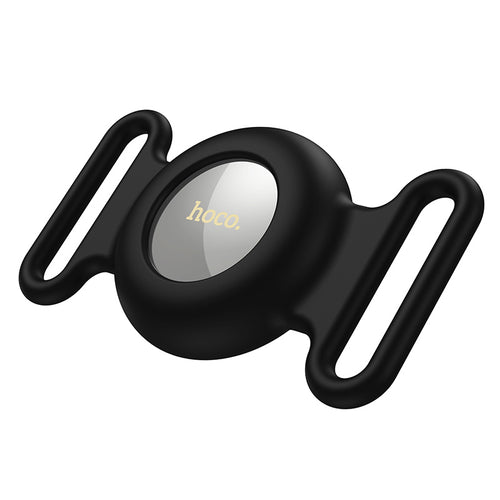 Hoco Smart Wireless Pet Tracker Tag for Collars