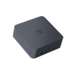 Beelink EQi12-D4 i5-1235u 32GB 500GB SSD Mini PC 3yr wty