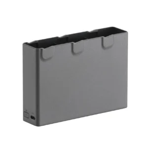 DJI Avata 2 Battery Charging Hub CP-FP-00000155