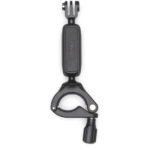 Osmo Action Handlebar Mount