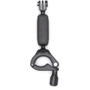 Osmo Action Handlebar Mount