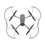 DJI Mavic 3 Propeller Guard CP-MA-00000434