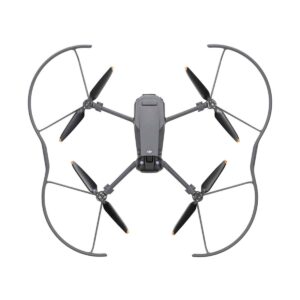 DJI Mavic 3 Propeller Guard CP-MA-00000434