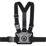 Osmo Action Chest Strap Mount CP-AS-AA000000