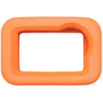 DJI Action Floating Case