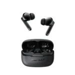 Acefast Premium TWS Earbuds with Hybrid ANC Noise Cancellation IPX4
