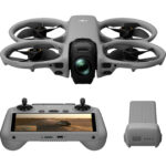 DJI Avata 360 (DJI RC 2)