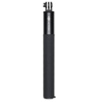 DJI Osmo Action 1.5m Extension Rod Kit CP-OS-00000233