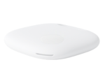 Baseus T2 Pro Smart Device Bluetooth Tracker Tag White