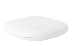 Baseus T2 Pro Smart Device Bluetooth Tracker Tag White