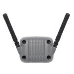 DJI Neo 2 Digital Transceiver