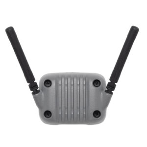 DJI Neo 2 Digital Transceiver