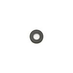 DJI Action 6 Glass Lens Cover