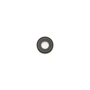 DJI Action 6 Glass Lens Cover