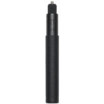 DJI Osmo 70cm Invisible Selfie Stick