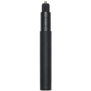 DJI Osmo 70cm Invisible Selfie Stick