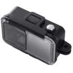 DJI Action 2 Waterproof Case CP-OS-00000187