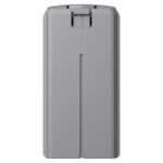 DJI Mini 2 Intelligent Flight Battery CP-MA-00000326