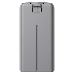 DJI Mini 2 Intelligent Flight Battery CP-MA-00000326