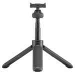 DJI Action Mini Extension Rod CP-OS-00000277