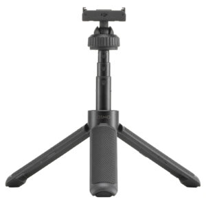 DJI Action Mini Extension Rod CP-OS-00000277
