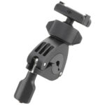 DJI Action Mini Handlebar Mount CP-OS-00000279