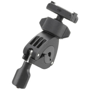 DJI Action Mini Handlebar Mount CP-OS-00000279