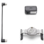 DJI OM 7 Series Tracking Kit CP-OS-00000399