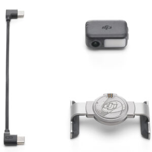 DJI OM 7 Series Tracking Kit CP-OS-00000399