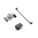 DJI OM 8 Series Tracking Kit