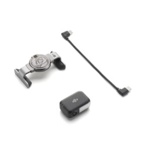 DJI OM 8 Series Tracking Kit