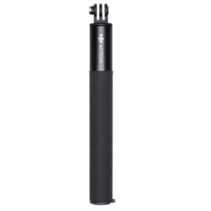 DJI Osmo Action 1.5m Extension Rod Kit CP-OS-00000233