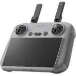 DJI RC 2 CP-RC-00000020