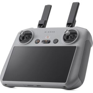 DJI RC 2 CP-RC-00000020