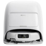 DJI ROMO A (Water Tank Version)