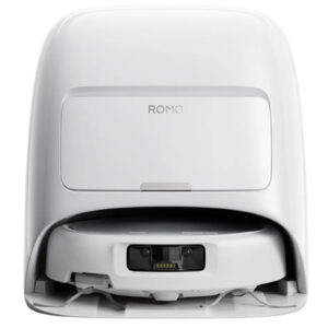 DJI ROMO A (Water Tank Version)